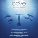 Image for article titled The Cove Will Be Shown Online In Japan